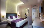 Туры в отель Water Side Resort & Spa