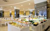 Туры в отель Water Side Resort & Spa