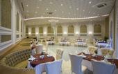 Туры в отель Water Side Resort & Spa