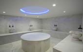 Туры в отель Water Side Resort & Spa