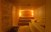 Туры в отель Water Side Resort & Spa