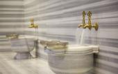 Туры в отель Water Side Resort & Spa