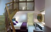 Туры в отель Water Side Resort & Spa