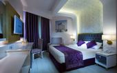Туры в отель Water Side Resort & Spa