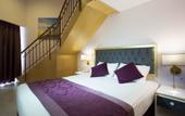 Туры в отель Water Side Resort & Spa