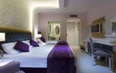 Туры в отель Water Side Resort & Spa