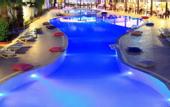 Туры в отель Club Paloma Apartments