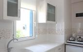 Туры в отель Club Paloma Apartments