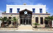 Туры в отель Club Paloma Apartments