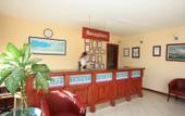 Туры в отель Club Paloma Apartments