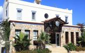 Туры в отель Club Paloma Apartments