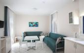 Туры в отель Club Paloma Apartments
