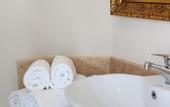 Туры в отель Club Paloma Apartments
