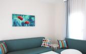 Туры в отель Club Paloma Apartments