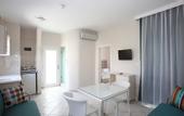 Туры в отель Club Paloma Apartments