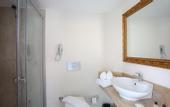 Туры в отель Club Paloma Apartments