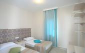 Туры в отель Club Paloma Apartments