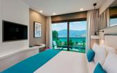 Туры в отель Elite World Marmaris