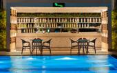 Туры в отель Elite World Marmaris