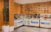 Туры в отель Elite World Marmaris