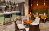 Туры в отель Elite World Marmaris