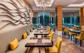 Туры в отель Elite World Marmaris