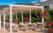 Туры в отель Elite World Marmaris