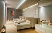 Туры в отель Elite World Marmaris