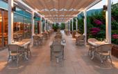 Туры в отель Elite World Marmaris