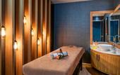 Туры в отель Elite World Marmaris