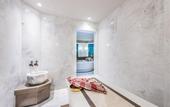 Туры в отель Elite World Marmaris