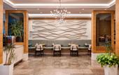 Туры в отель Elite World Marmaris