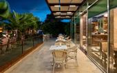 Туры в отель Elite World Marmaris