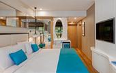 Туры в отель Elite World Marmaris
