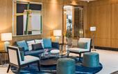 Туры в отель Elite World Marmaris