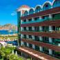 Туры в отель Elite World Marmaris, оператор Anex Tour