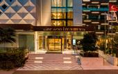 Туры в отель Elite World Marmaris