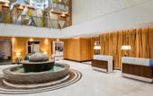 Туры в отель Elite World Marmaris
