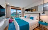 Туры в отель Elite World Marmaris