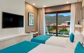 Туры в отель Elite World Marmaris