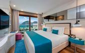 Туры в отель Elite World Marmaris