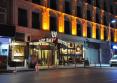 My Bade Hotel Sisli 4*
