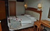 Туры в отель My Bade Hotel Sisli