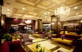 Туры в отель My Bade Hotel Sisli