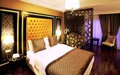 Туры в отель My Bade Hotel Sisli