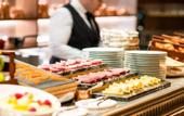 Туры в отель My Bade Hotel Sisli