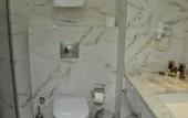 Туры в отель My Bade Hotel Sisli