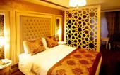 Туры в отель My Bade Hotel Sisli