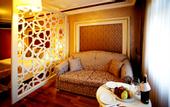 Туры в отель My Bade Hotel Sisli