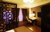 Туры в отель My Bade Hotel Sisli